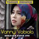 VANNY VABIOLA Offline Mp3 Tembang Kenangan-APK