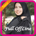 Vanny Vabiola Full Album Offline 2021 أيقونة