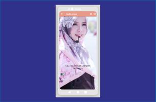 Vanny Vabiola Full Album Offline 2021 تصوير الشاشة 3