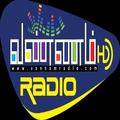 Vannam Radio Tamil