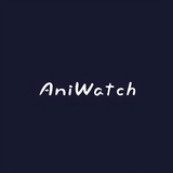 AniWatch - Watch English Anime