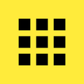 Board Game Utilities