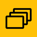 Flashcards Maker Offline APK