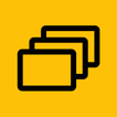 Flashcards Maker Offline