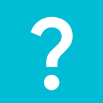 100 Questions icon