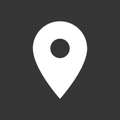 Location History - GPS history