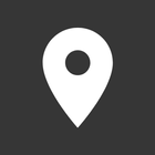 Location History icon