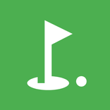 Mini Golf Puan Kartı