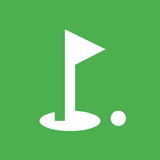 Mini Golf Scorecard APK