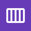 APK Score Card your Score Counter