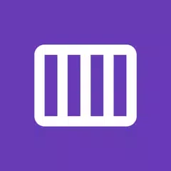 Score Card your Score Counter XAPK download