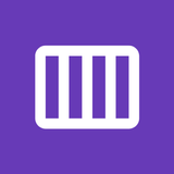 Score Card your Score Counter icon