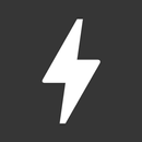 Speed Reader for Speed Reading APK