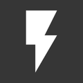 Speed Reader - Read faster with speed reading