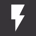 Speed Reader