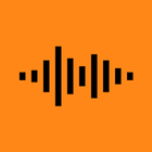 Success Voice Journal biểu tượng