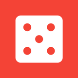 Risk Battle Simulator icon