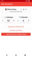 Risk Savaş Simülatörü gönderen