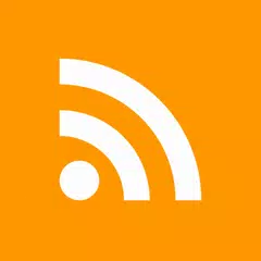 RSS Reader Offline | Podcast APK 下載
