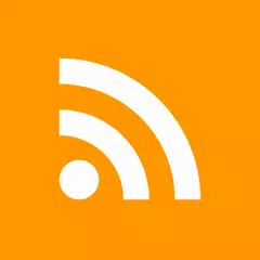 Descargar APK de Lector RSS sin conexión