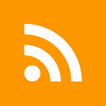 오프라인 RSS 리더 | 팟캐스트
