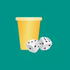 Yatzy Scoring Card for Yahtzee APK download