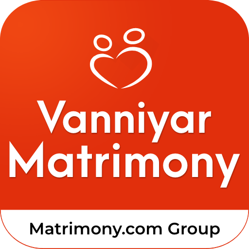 Vanniyar Matrimony for Tamil