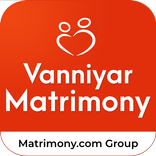 Vanniyar Matrimony for Tamil