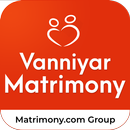 Vanniyar Matrimony App-APK