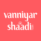 Vanniyar Matrimony by Shaadi icône