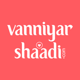 Vanniyar Matrimony by Shaadi