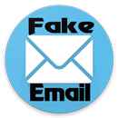 FakeEmail APK