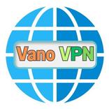 Vano VPN