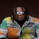 APK les chansons de Vano baby