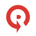 Restore Driver