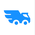 VanOnGo Driver Business