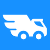 VanOnGo APK