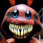 Sugar: The Evil Rabbit icon