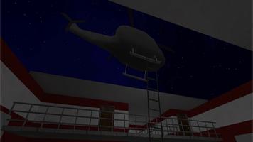 Sugar: The Evil Rabbit screenshot 3