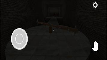 Sugar: The Evil Rabbit screenshot 2
