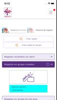 Regalam-e-poster