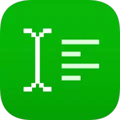 ScanWritr: scan docs, PDF, fax APK 下載