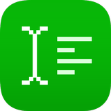 ScanWritr: scan docs, PDF, fax APK