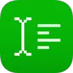 ScanWritr: scan docs, PDF, fax