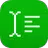 ScanWritr: scan docs, PDF, fax APK