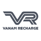 Vanam Recharge icône