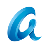 Wanan icono