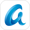 Wanan APK