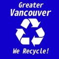 Vancouver Area Garbage Collect