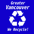 Vancouver Area Garbage Collection APK